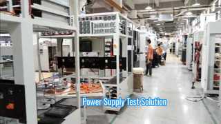 การประชุมเชิงปฏิบัติการการผลิตตู้ผู้สูงอายุ