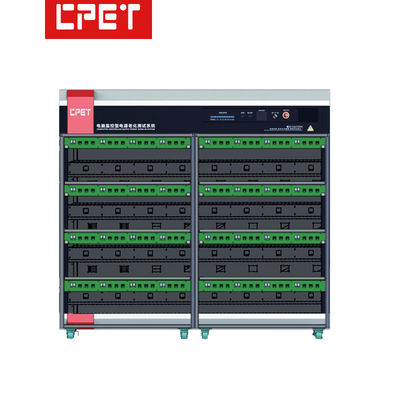 เครื่องเก็บพลังงานแบบพกพา เครื่องไฟฟ้า เครื่องชาร์จ เครื่องชาร์จกระเป๋าชรา