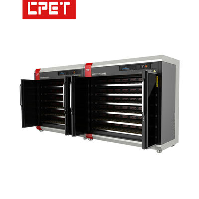 พัสดุพลังงานที่กําหนดเองเผาไหม้ในห้อง ด้วยความสามารถหลากหลายและการเก่าทุกด้านสําหรับการทดสอบที่ครบวงจร